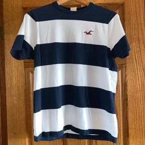 Hollister T-shirt